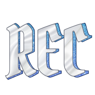 Royalty Entertainment Company